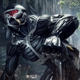 Illustration for article titled The Real-Life Science Behind Crysis' Nanosuit
